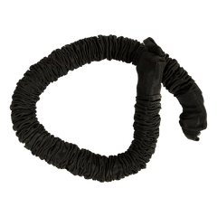 Heavy Bungee Cord Resistance Belt for Home Gym Yoga Bungee Rope Gravity Bungee (90kg)
