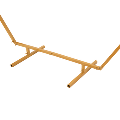 2M Wedding Hex Arch Backdrop Flower Display Stand Frame Background