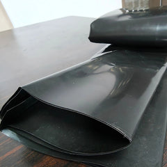 Fish Pond Liner 3 x 4.6m x 0.5mm Garden Pool Membrane Reinforced