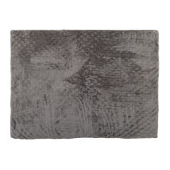 120x90cm Orthopedic Pet Dog Bed Mattress Therapeutic Joint Pain Comfort