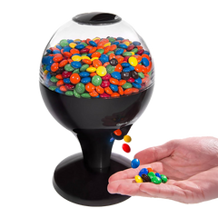 Motion Activated Lollies Candy Dispenser
