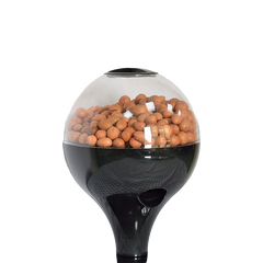Motion Activated Lollies Candy Dispenser