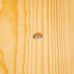 4 Tier Round Dessert Stand Tower Cake Cupcake Display