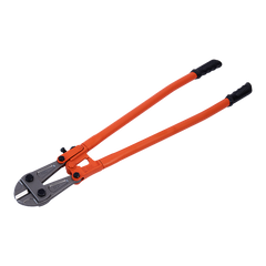 Bolt Cutters 900mm 36" Heavy Duty