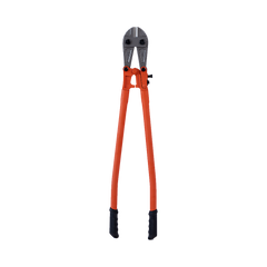 Bolt Cutters 900mm 36" Heavy Duty