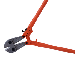 Bolt Cutters 900mm 36" Heavy Duty