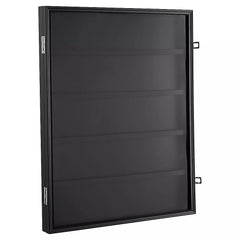 Sports Card Display Case