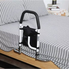 Bed Rail