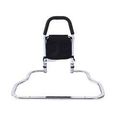 Bed Rail for Mobility – Support Assist Bar for Seniors, Adults and Patients