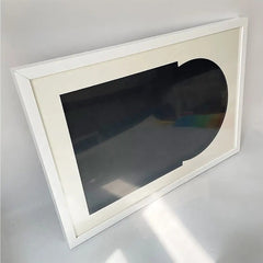 Vinyl Album Frames