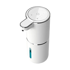 Sensor Soap Dispenser Drip Proof Rechargeable