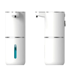 Sensor Soap Dispenser Drip Proof Rechargeable