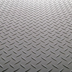 Workshop Bench Protector Rubber Mat Heavy Duty Garage Shed Greenhouse Workbench