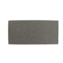 20 Pieces of Dry Floral Foam Bricks 23cm x 11cm x 8cm (Artificial Plant Foam Blocks - formaldehyde FREE)