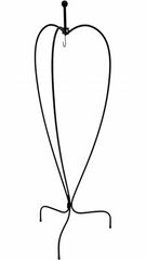 Hanger Coat Stand 120cm