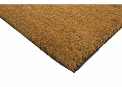 Large Tree of Life Doormat Door Mat 90cm