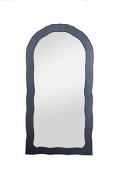 Nora Rectangle Mirror 70x170cm