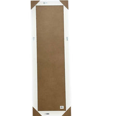 Huston Mirror 158x58cm