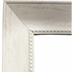 Huston Mirror 158x58cm