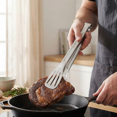 ASMOKE BBQ TONG