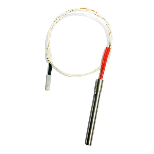 ASMOKE Igniter