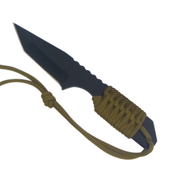 Rig Ezy 175mm Utility Knife