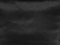 2 Long drop Sheer Voile Curtains 588cm wide 270cm Drop +Hooks Pinch Pleat Black