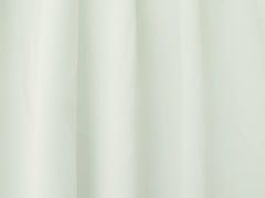 Milk White Large Curtains 570x270cm PINCH PLEAT 2 panel High Level Fab. for Wall