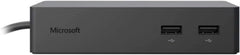 (Refurbished) Surface Business 4K Docking Station (PF3-00002) or (1661)