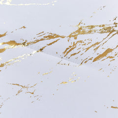 Cloud Rest Bedding Collection – Minimal 3‑Piece Comforter