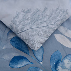 GlowUp Bedroom Comforter – 3‑Piece Insta‑Aesthetic Set