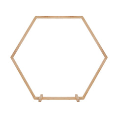 Gorgeous Wedding Arbor Wedding Backdrop Stand Wooden Arch f Garden Wedding Party