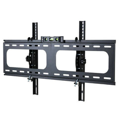 TV Wall Bracket Fixed Tilting For Upto 75" Inch LG Samsung Flat Screen