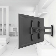 Wall Mount Bracket for 27 - 55 Inch SONY PANASONIC HISENSE KOGAN TCL LCD LED TV