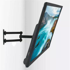 Wall Mount Bracket for 27 - 55 Inch SONY PANASONIC HISENSE KOGAN TCL LCD LED TV