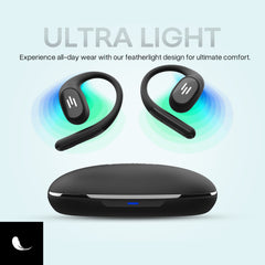 Sonictrek OWS Ear XS