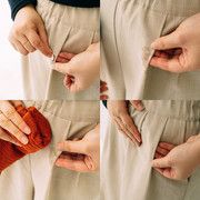 300 Pcs Ultra‑Concentrated Eco-Friendly Laundry Detergent Sheets – Plastic-Free, Pre‑Measured, No Mess