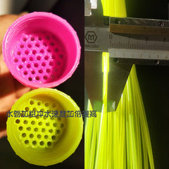 6 x Bunches Of water Balloons total 111 pack Rapid-Filling Self-Sealing Water Balloons