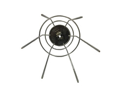 BOS & SARINO Kebab Skewer
