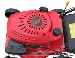 FIELDMAN Self Propelled Lawn Mower