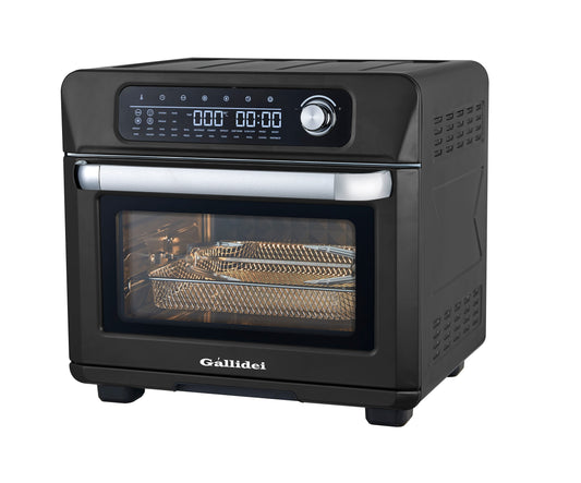 GALLIDEI 24L Air Fryer Oven