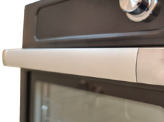 GALLIDEI 24L Air Fryer Oven