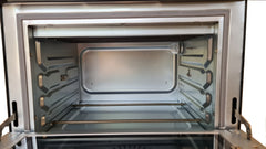 GALLIDEI 24L Air Fryer Oven