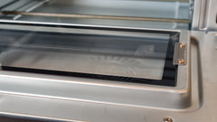GALLIDEI 24L Air Fryer Oven