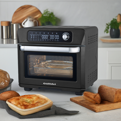 GALLIDEI 24L Air Fryer Oven