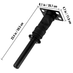 2PCS Cab Shock Absorber International Prostar 2008+ 3595977C95 3595977C96