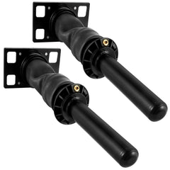 2PCS Cab Shock Absorber International Prostar 2008+ 3595977C95 3595977C96