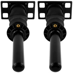 2PCS Cab Shock Absorber International Prostar 2008+ 3595977C95 3595977C96