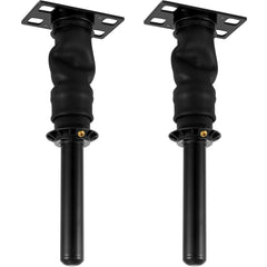 2PCS Cab Shock Absorber International Prostar 2008+ 3595977C95 3595977C96