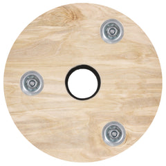 1/8 Stainless Steel Cable Railing 500ft, Wire Rope 316 Marine Grade, Braided Aircraft Cable 7x7 Strands Construction for Deck Rail Balusters Stair Handrail Porch Fence